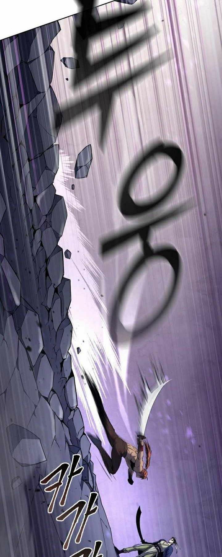 con trai út nhà ha buk paeng chapter 19 30