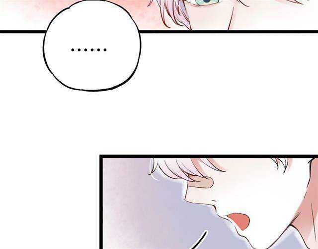 trạch thượng tịch mịch huỳnh hỏa chapter 12 106