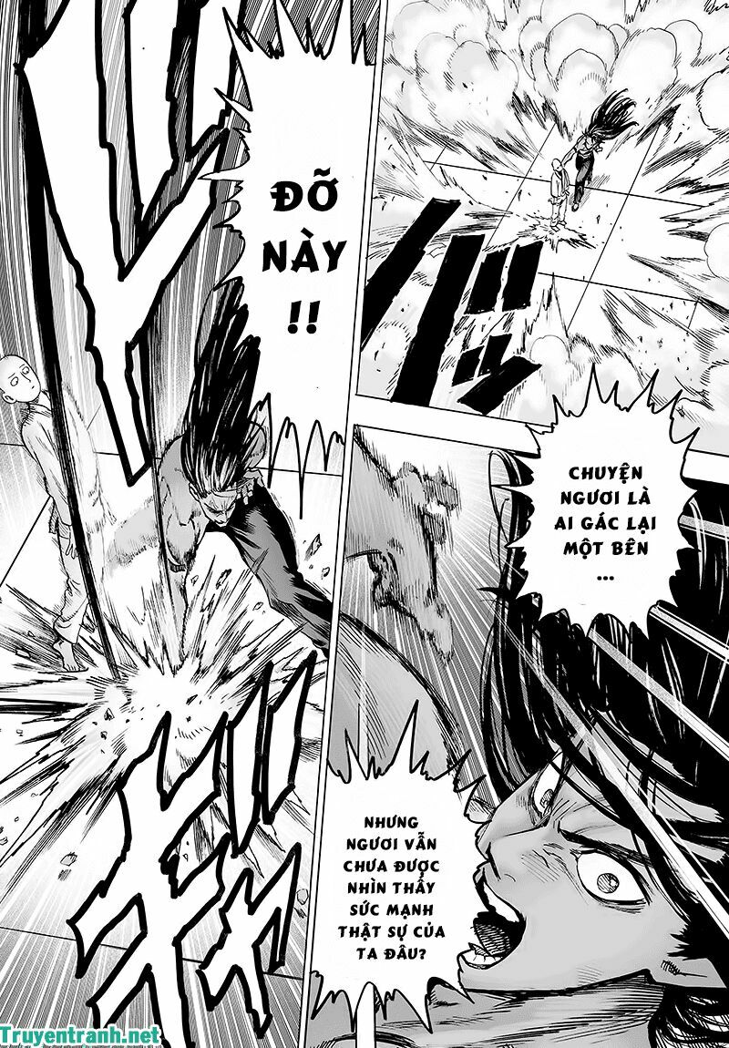 one-punch man chapter 109 10