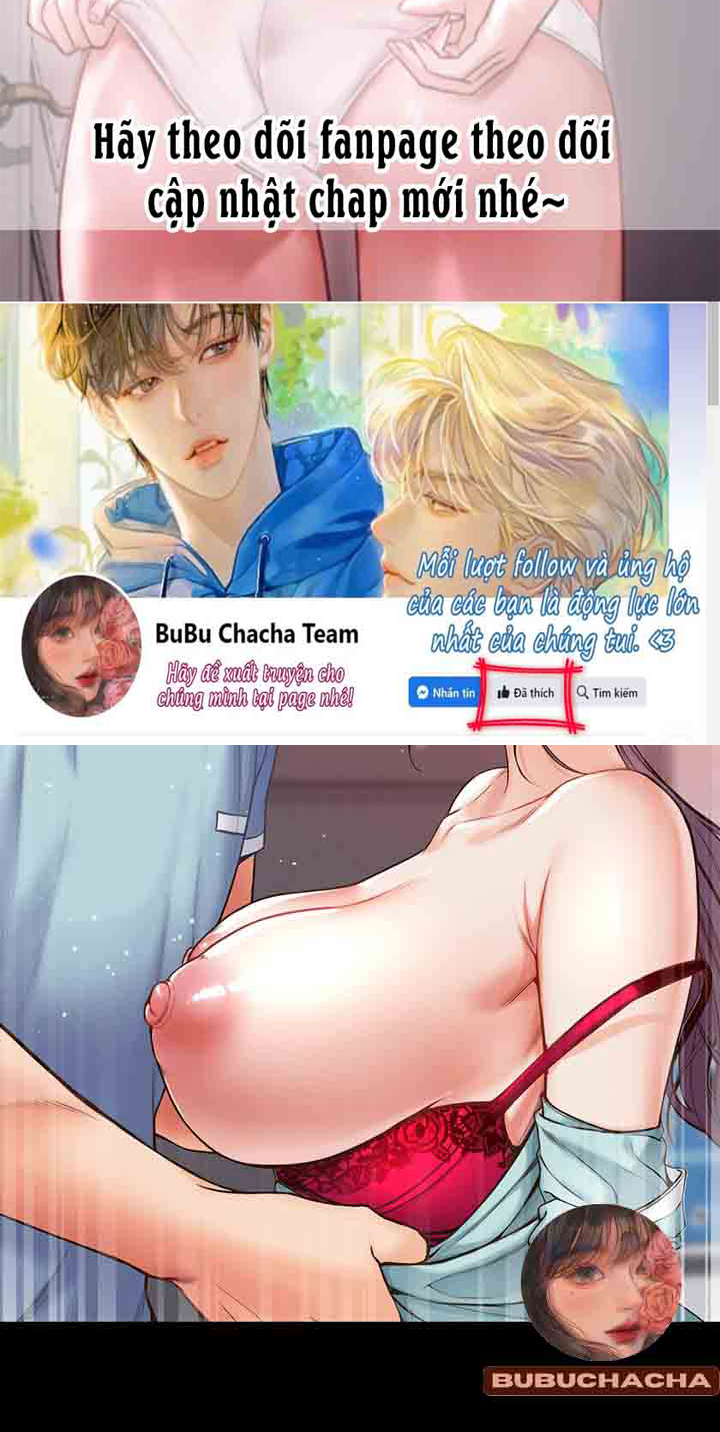 [18+] học trò độc nhất chapter 4 81