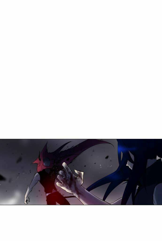 bản khế ước linh hồn chapter 112 9