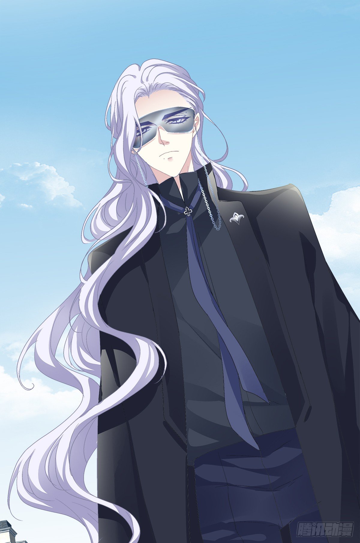 kiểm soát tuyệt đối chapter 19 43