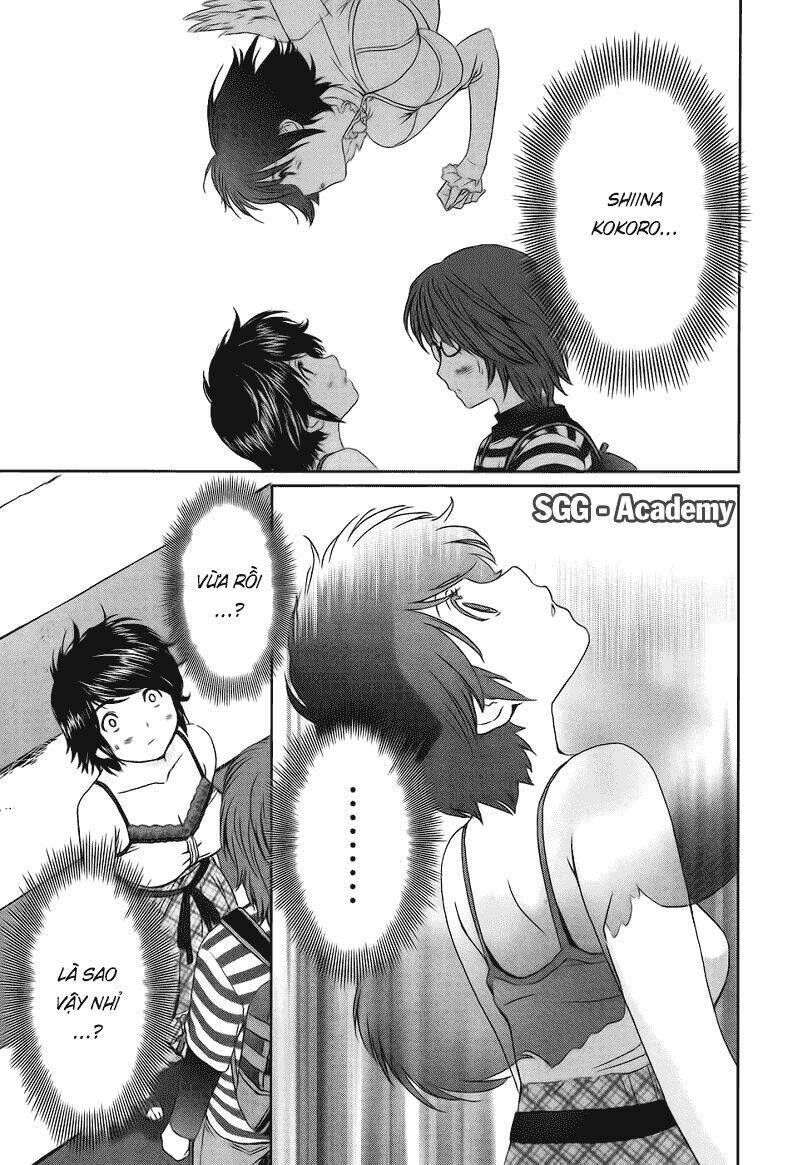 baka and boing chapter 46 1