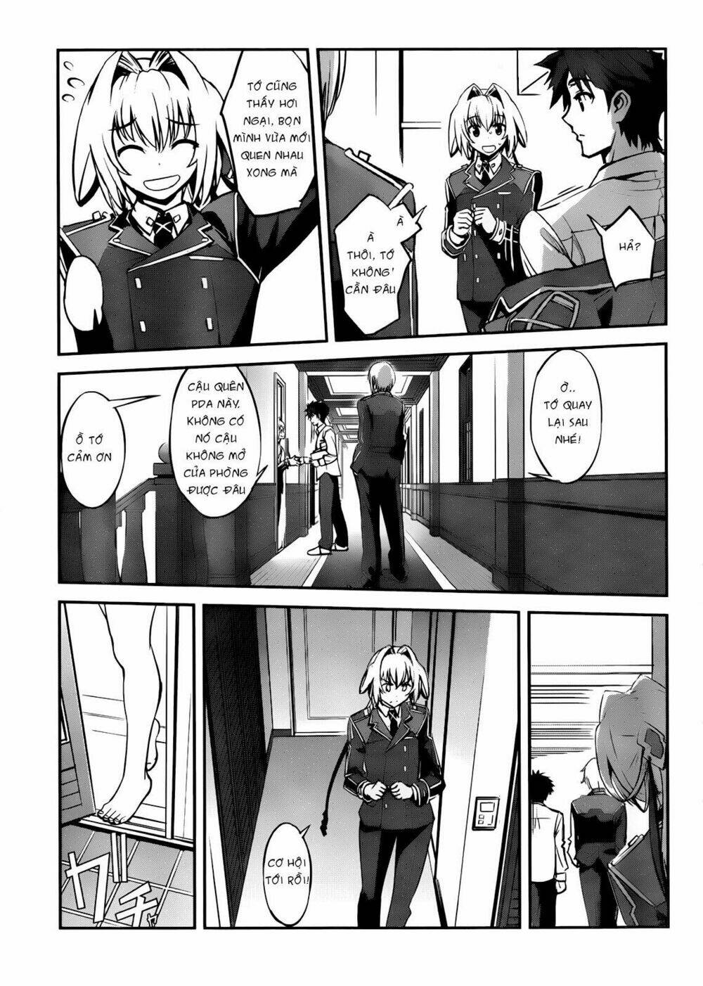 hundred chapter 3 12