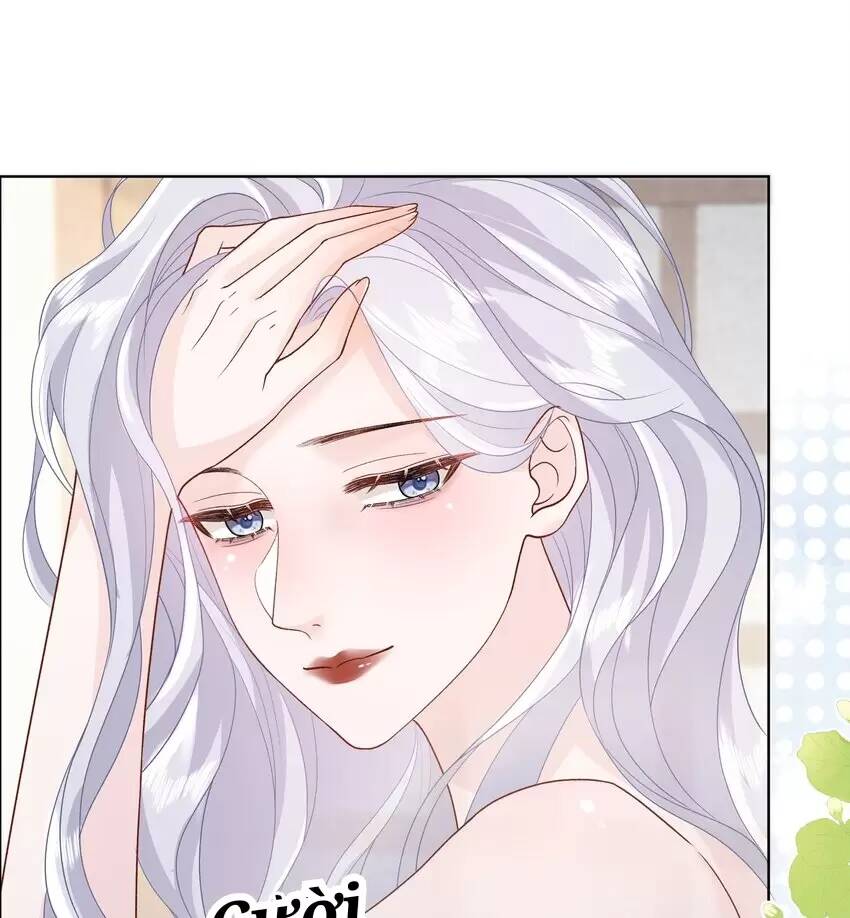 mận xanh chapter 17 30