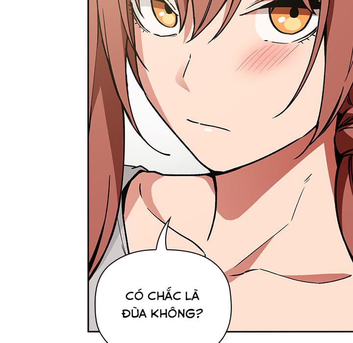 trở lại và lợi hại hơn xưa chapter 32 44