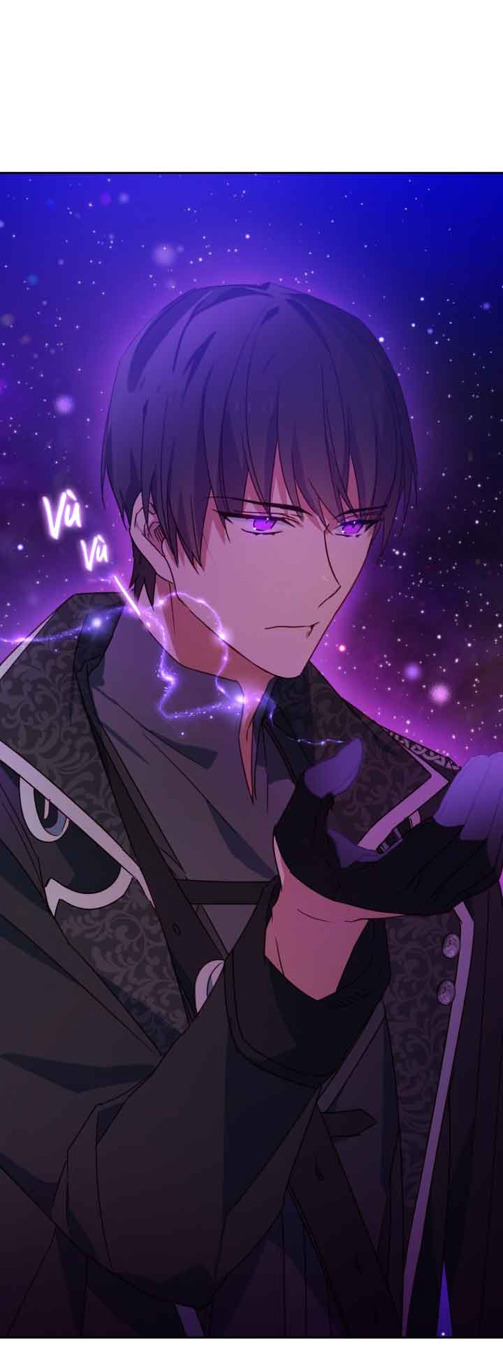 nàng elizabeth thuần khiết chapter 18 29