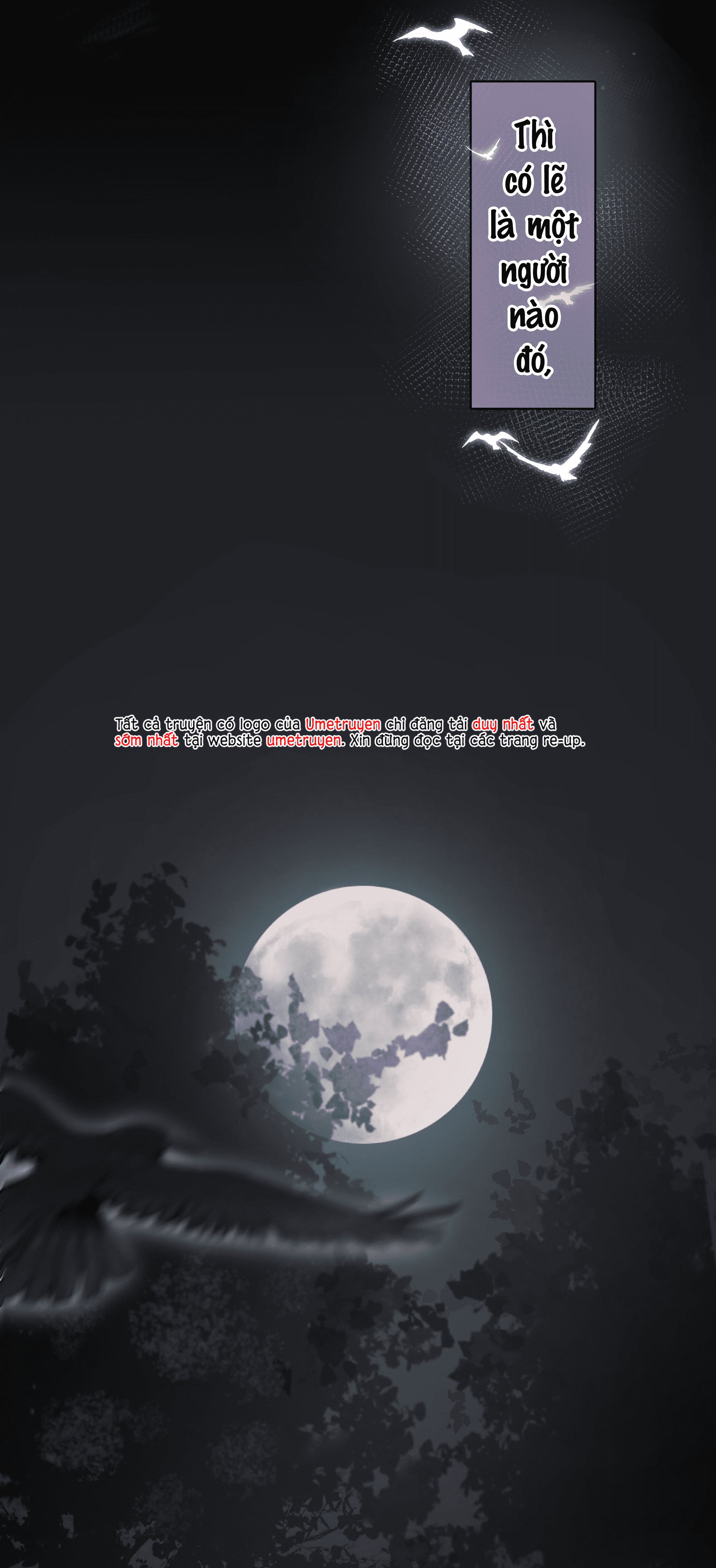 tình cũ là vua chapter 1 2