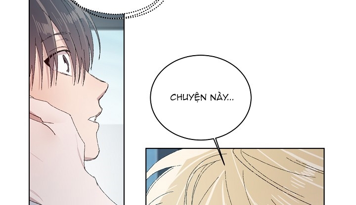 chàng tuấn mã của tôi chapter 24 71