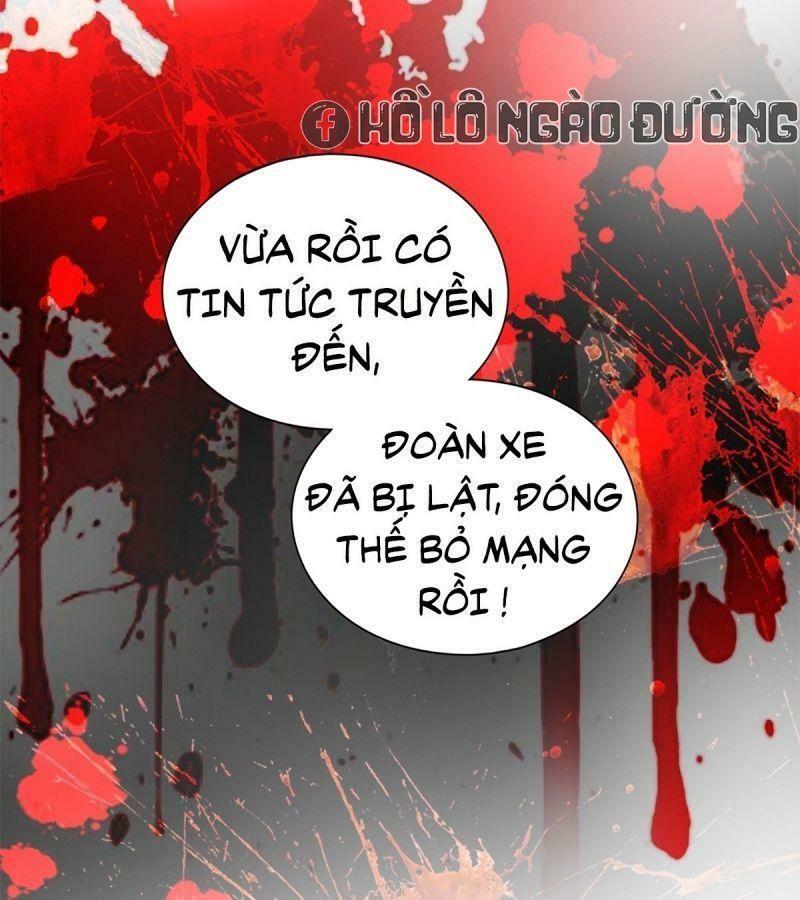 bổn vương muốn nàng chapter 33 44