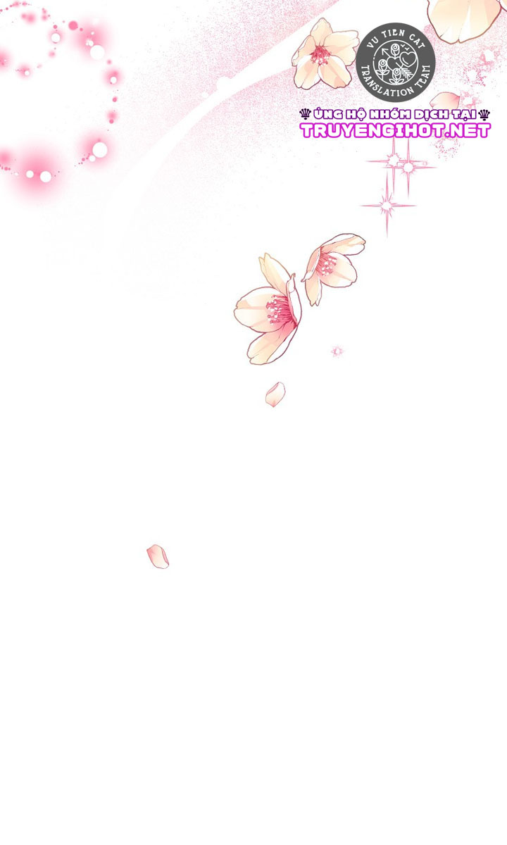 tôi gặp rắc rối vì chồng qúa dễ thương chapter 19.2 28