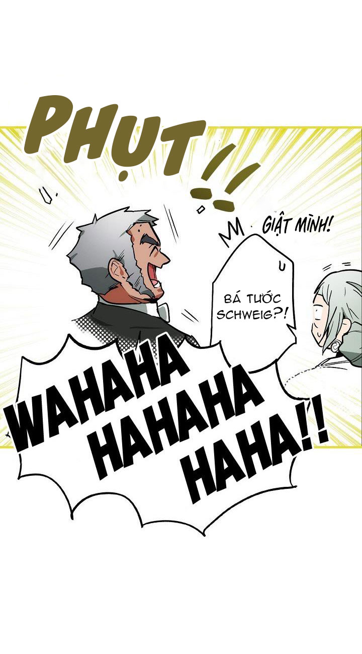 cổ tích về người mẹ kế chapter 34 21