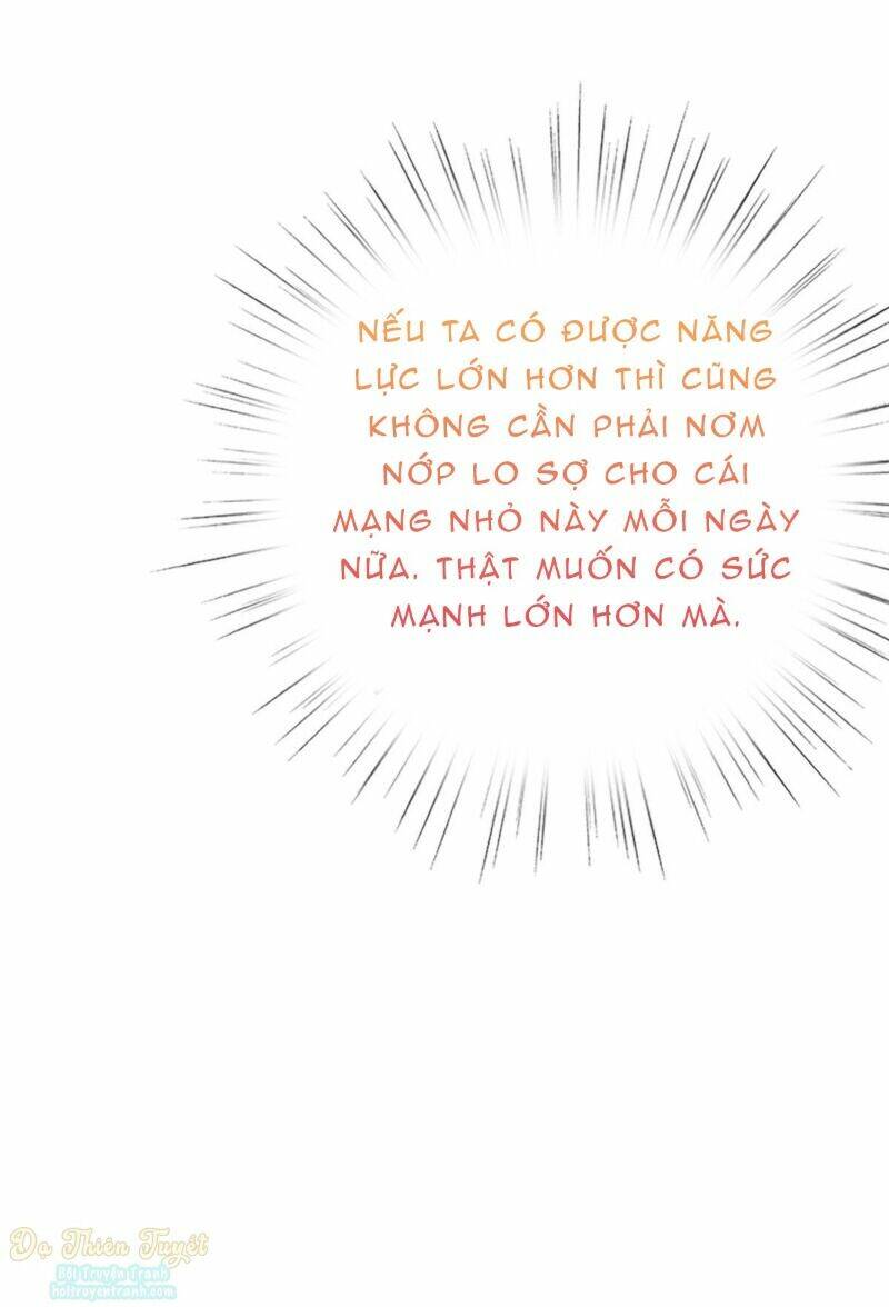 nhân vật phản diện biến thành sủng vật chapter 22 7