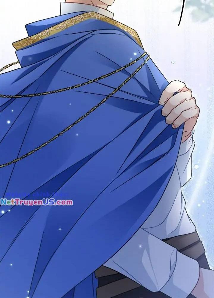 tại sao mẹ chồng tôi lại như thế này? chapter 17 131