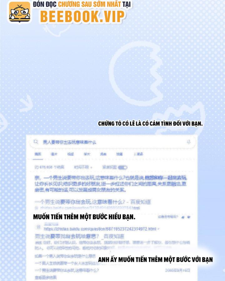 nữ chính chạy từ trong sách ra thì phải làm sao chapter 63 4