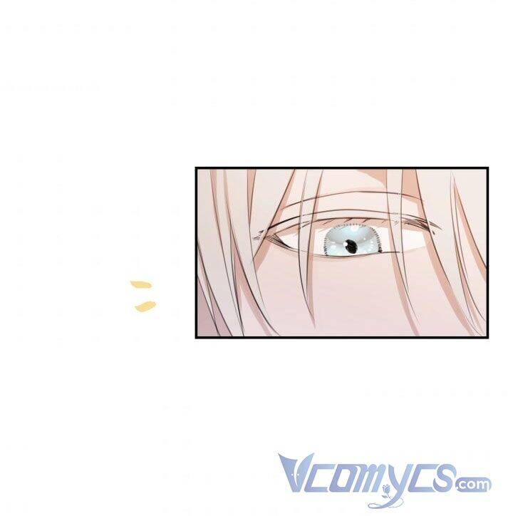 những nhân vật mạnh nhất thế giới ám ảnh tôi chapter 23 7