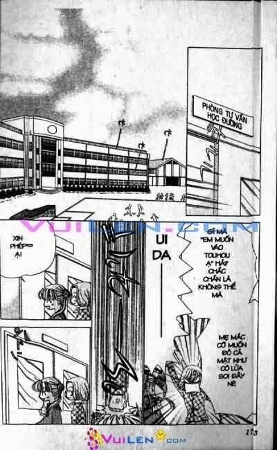 alo dr.rin chapter 8 172