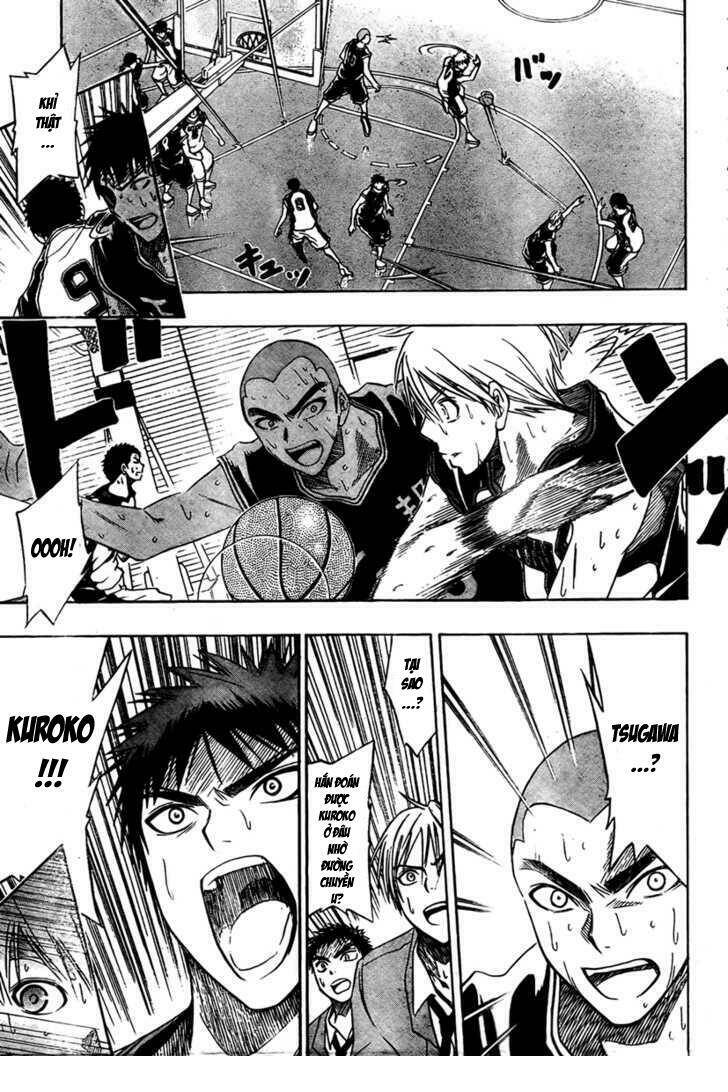 vua bóng rổ kuroko chapter 24 17