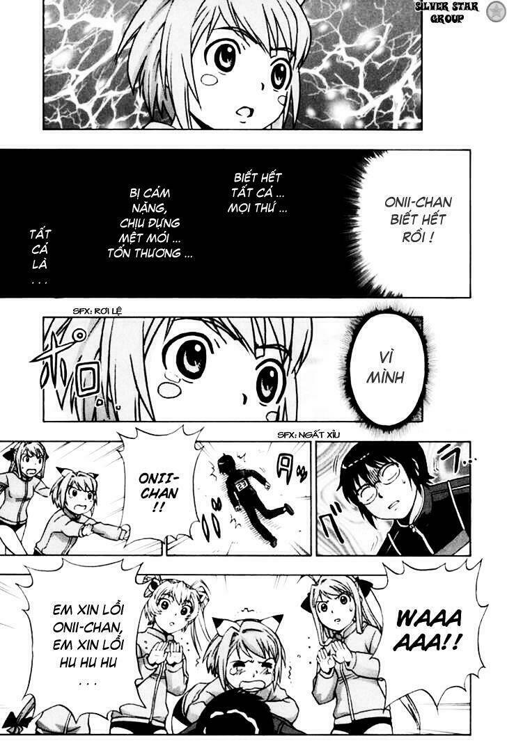 magikano chapter 10 38