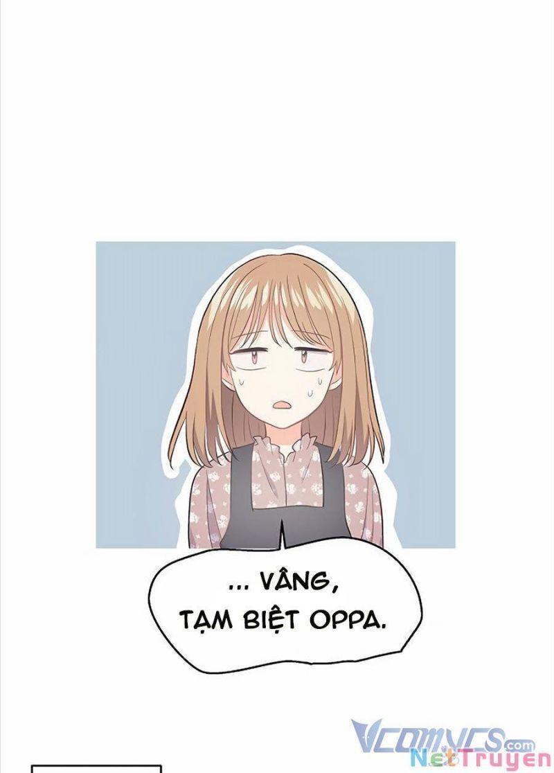 vô tình trở thành con gái của triệu phú chapter 27 10