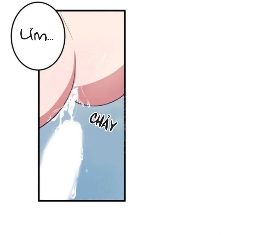 người tình dâm đãng của tôi chapter 10 47