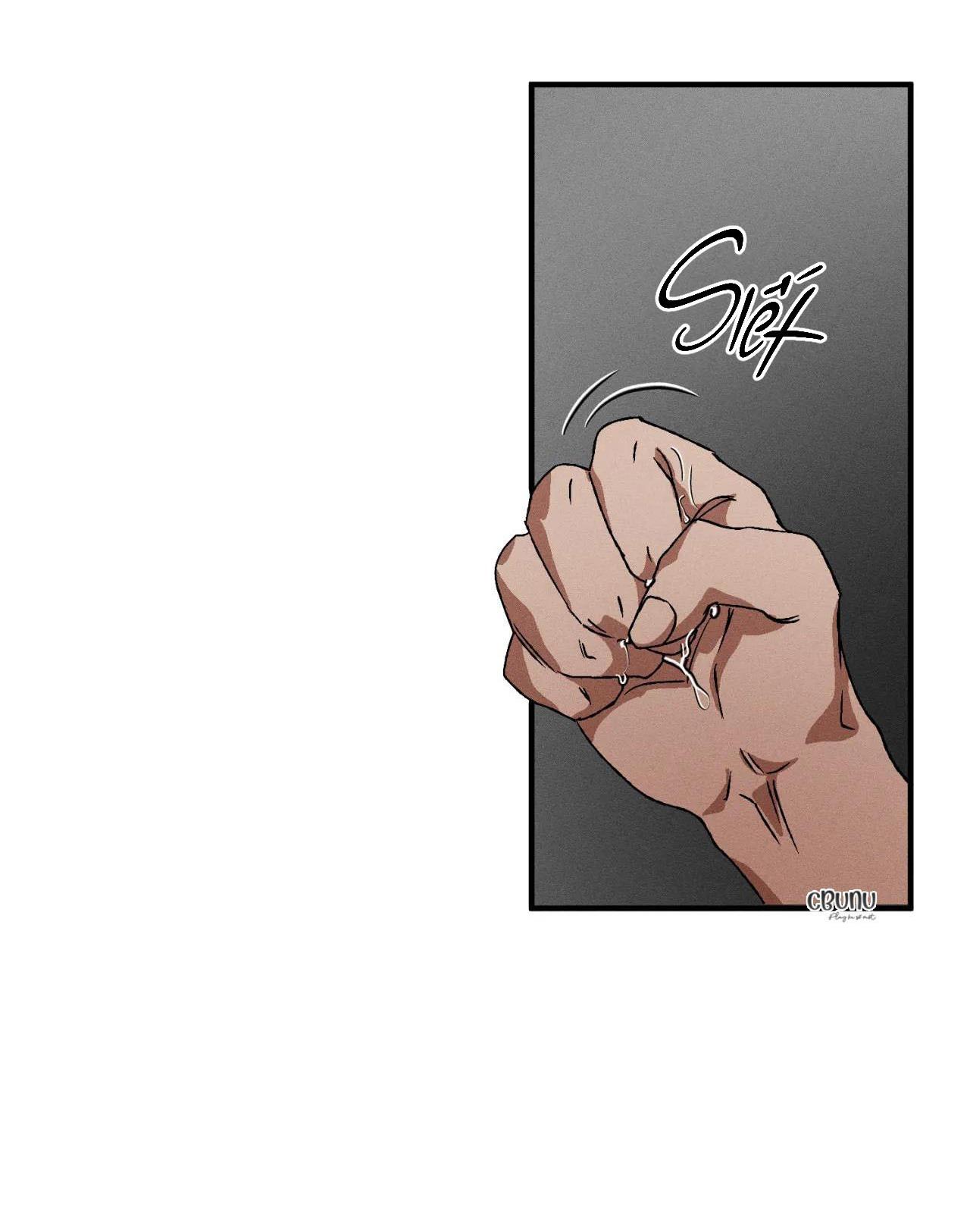 bẫy đôi ngọt ngào chapter 25 47