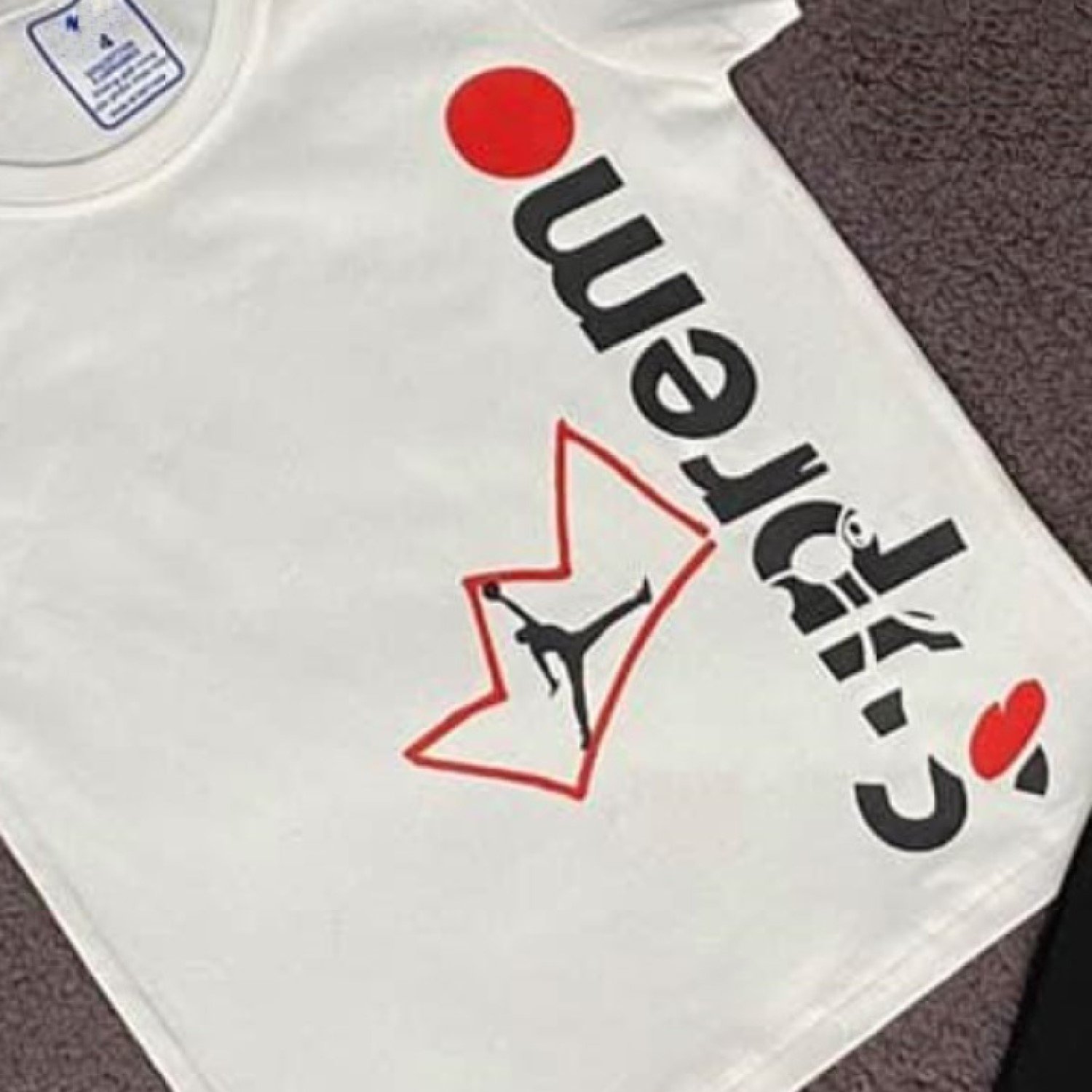 K3124 Bộ mùa hè bé trai size cồ. Thun cotton mềm mịn
