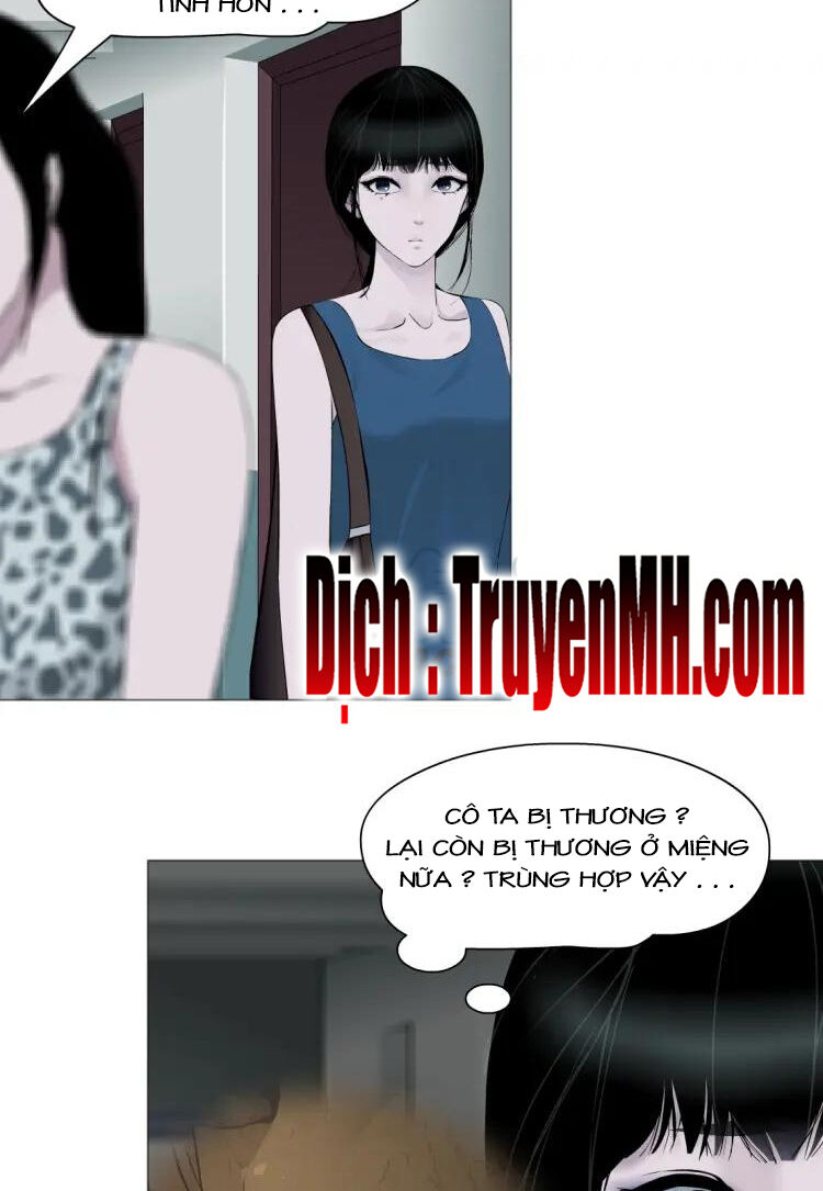 điêu khắc chapter 26 4