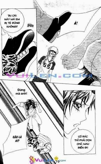 ngọt đắng tình yêu chapter 1 79