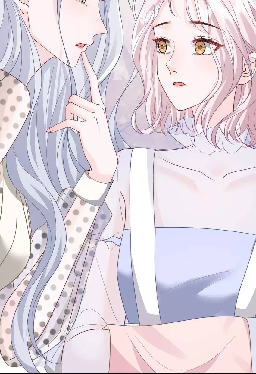 mận xanh chapter 24 12