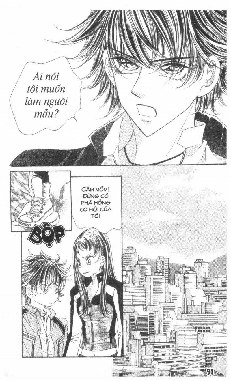 i accept you chapter 20 91