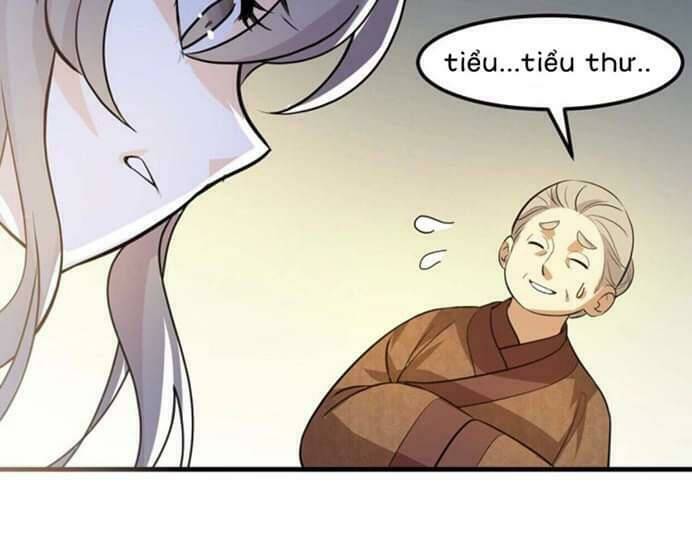 sự tái sinh của nhiếp chính chapter 1 139