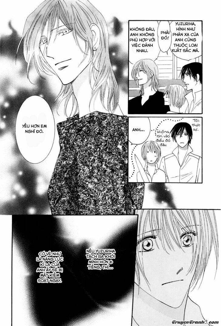 moon trick chapter 10 8