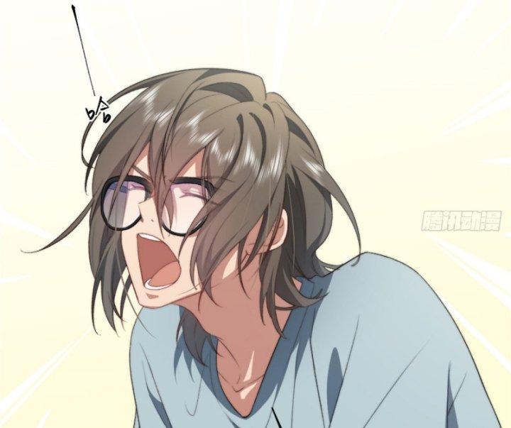 nữ chính chạy từ trong sách ra thì phải làm sao chapter 9 42