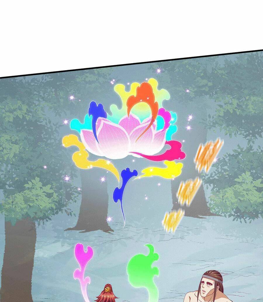 tiên vương trùng sinh chapter 262 11