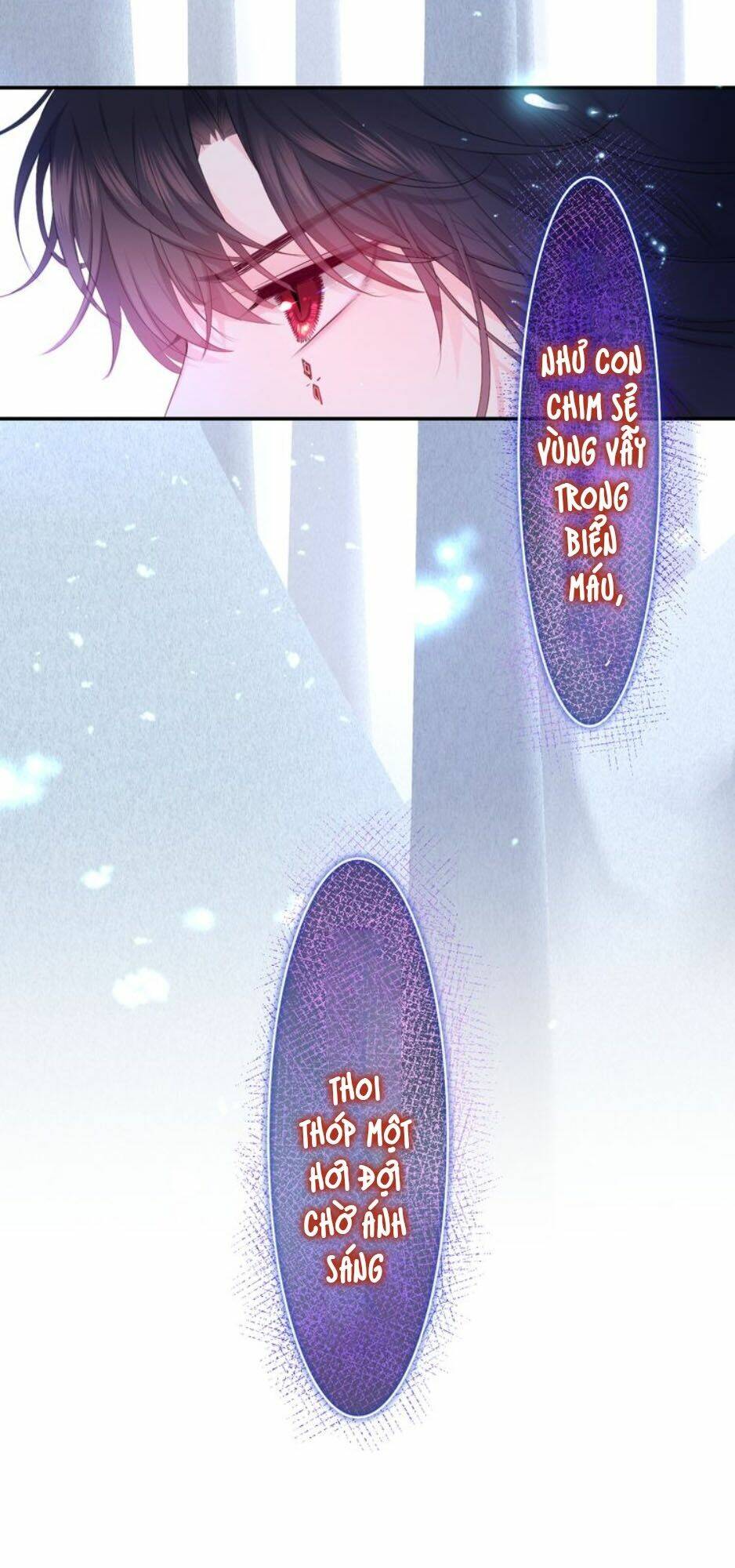 độ ấm quái vật kiệm lời chapter 12.2 13