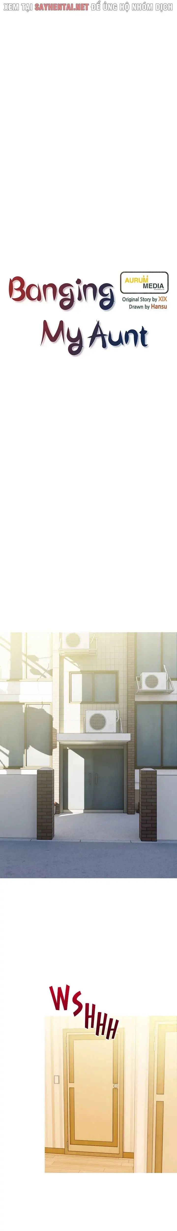 dập dì của tôi chapter 23 5