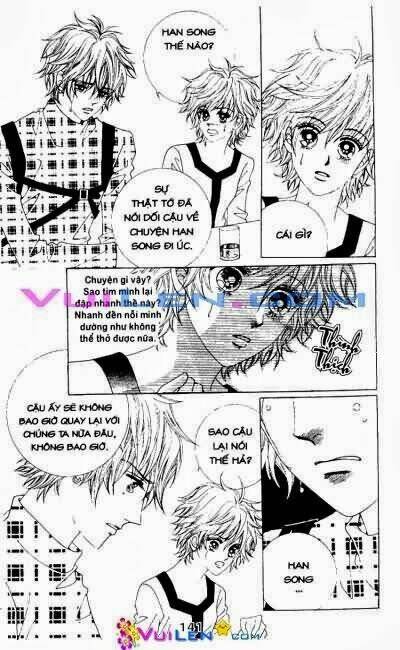 wait! wolf chapter 16 141