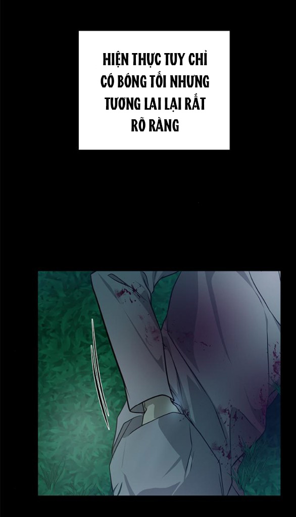 Cạm Bẫy chapter 188.2 27