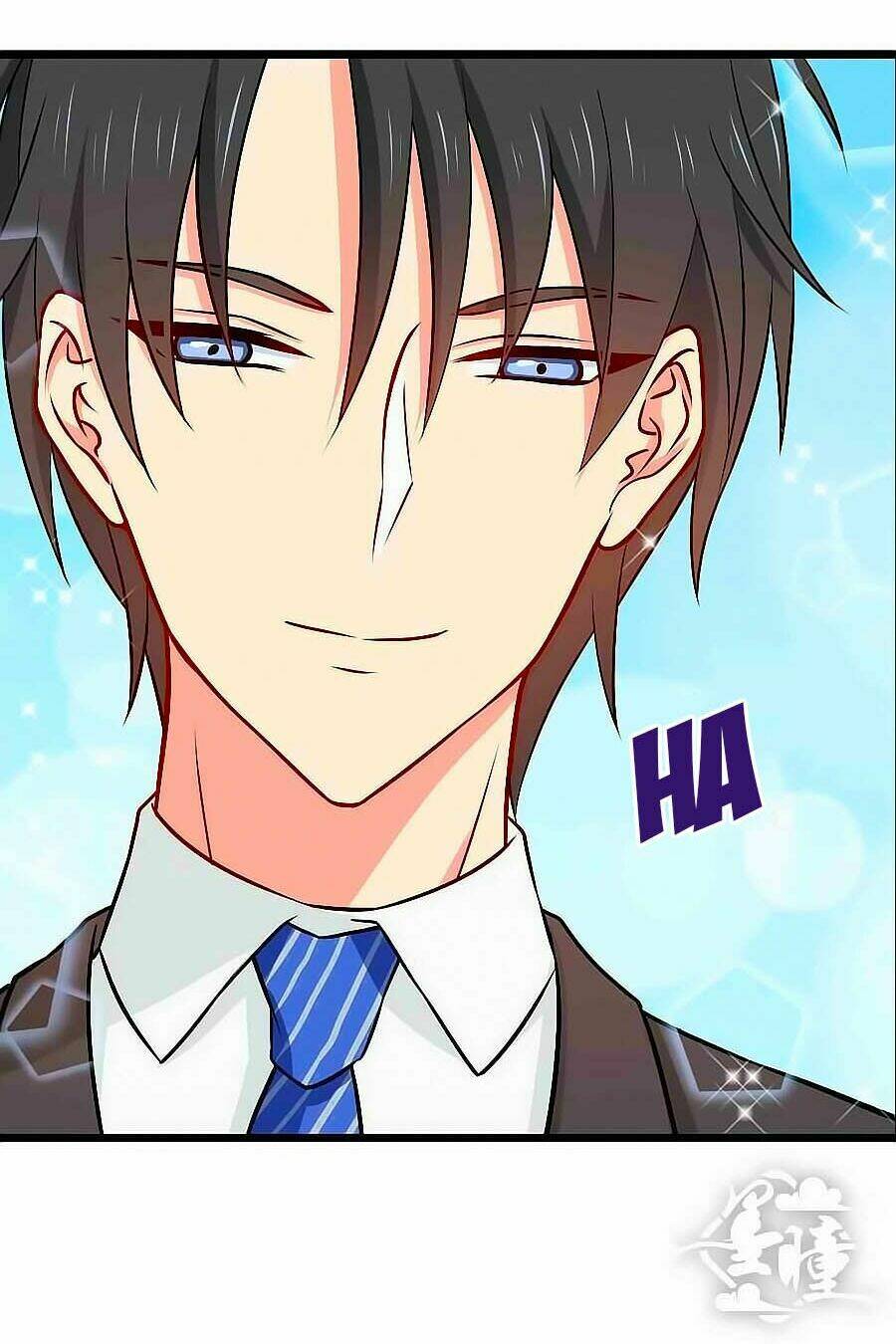 chỉ nhiễm thành hôn chapter 65 17