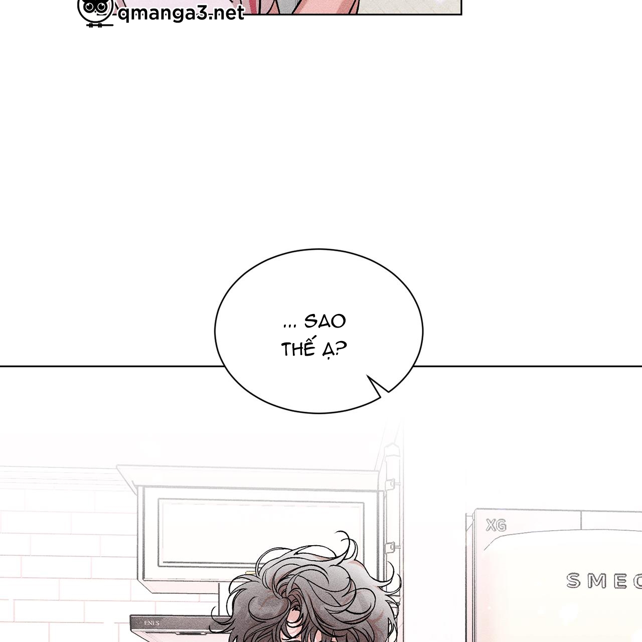 người yêu của anh chapter 10 63