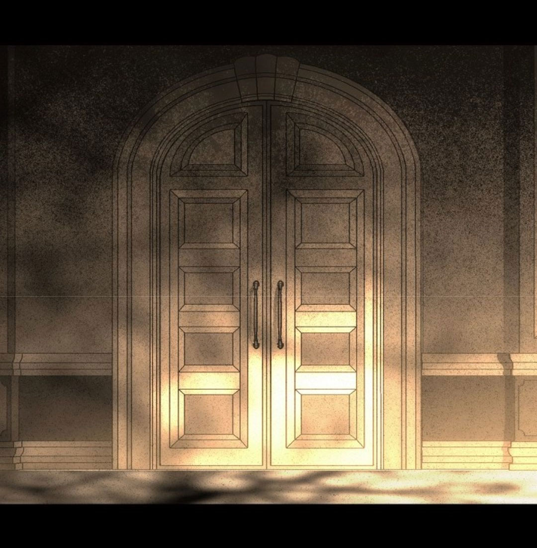 cổ tích về người mẹ kế chapter 59 3