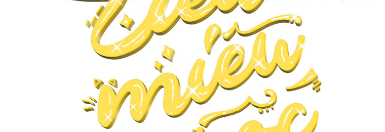 xin hãy kết hôn với em chapter 36 16