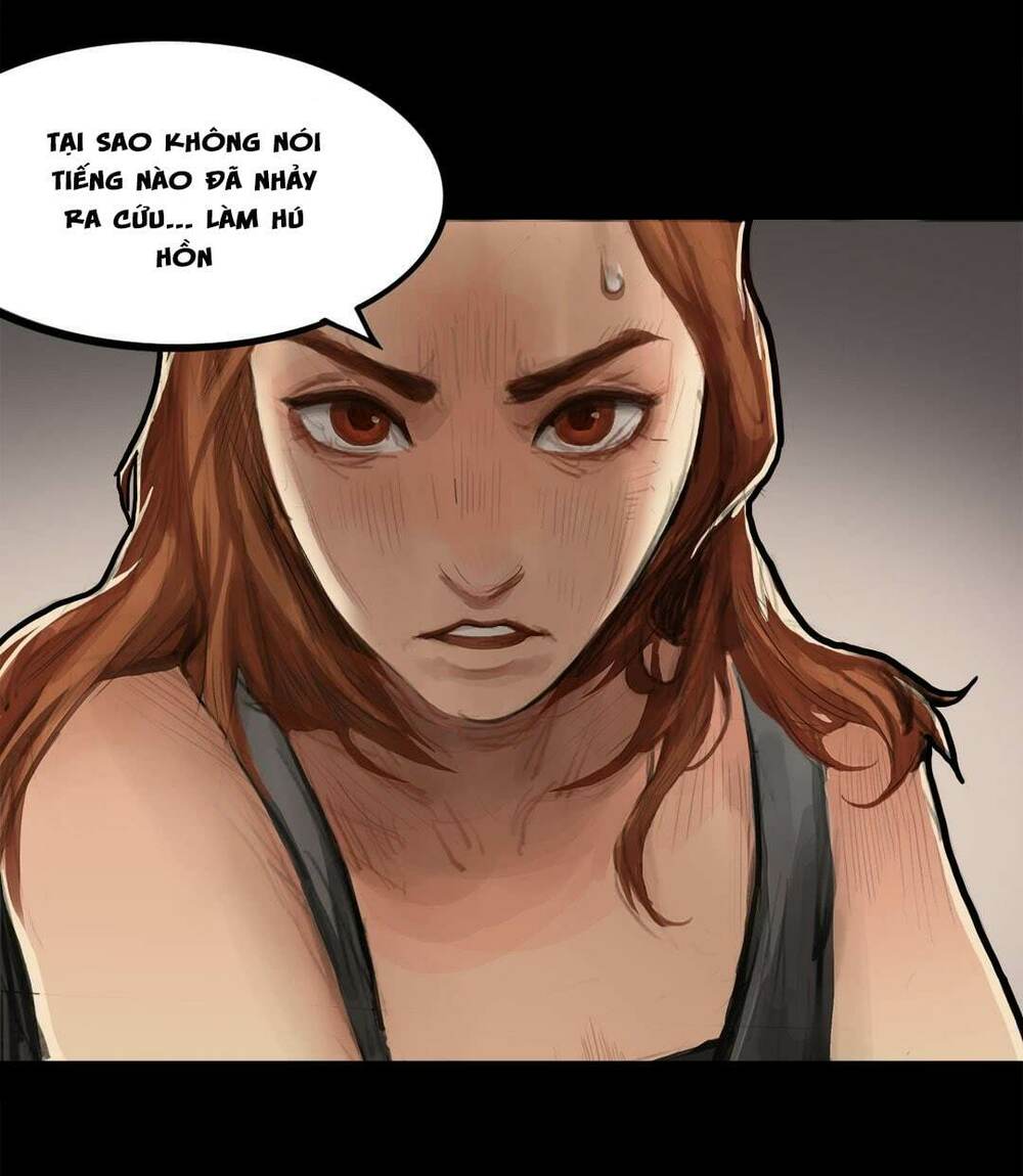 pubg never say die chapter 4 44