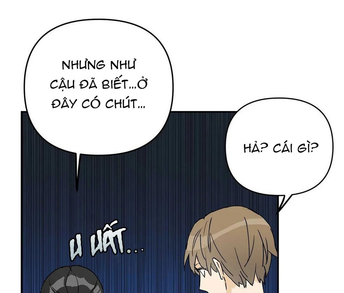 guide cấp b chapter 2 46