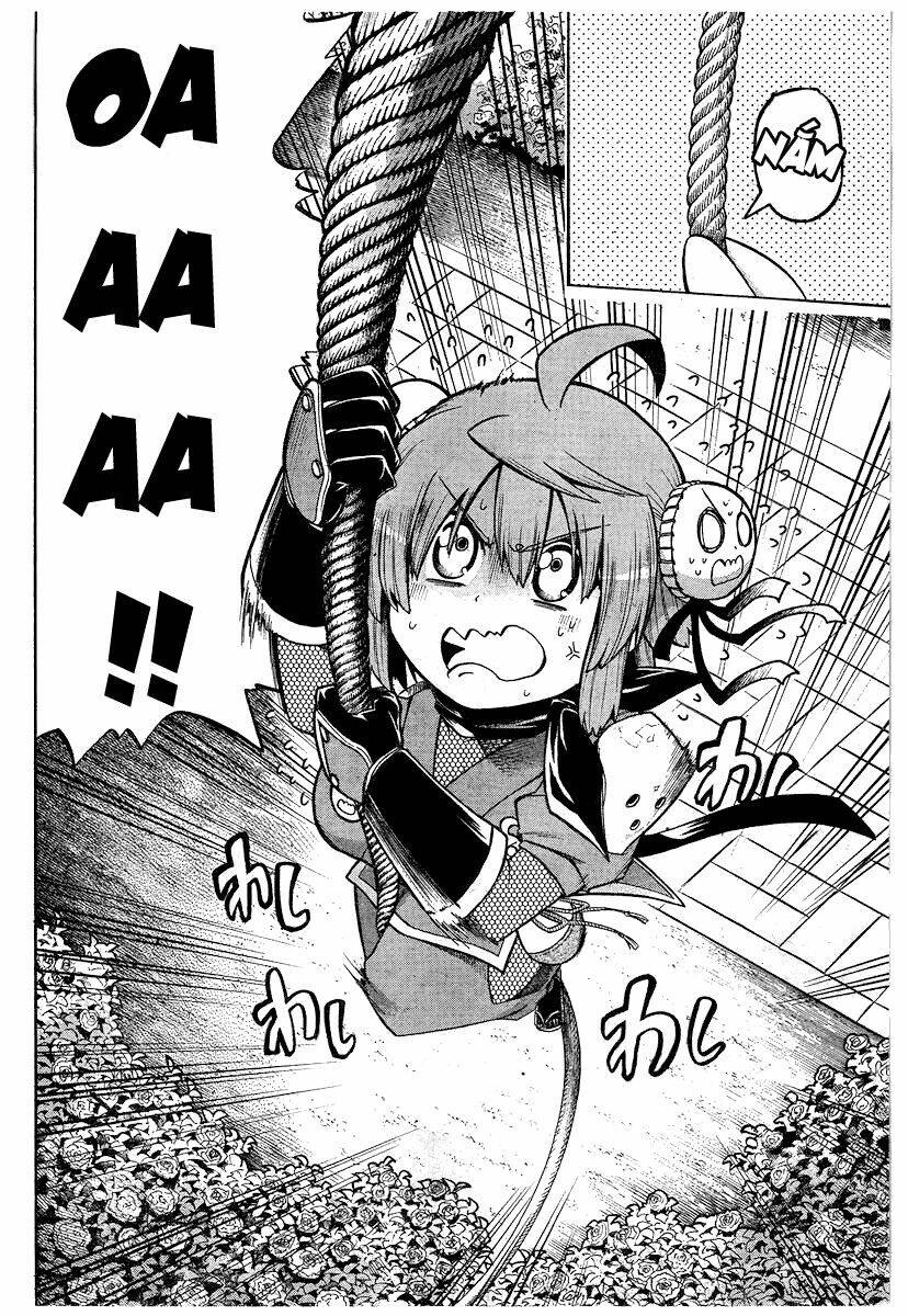 murcielago chapter 25 17