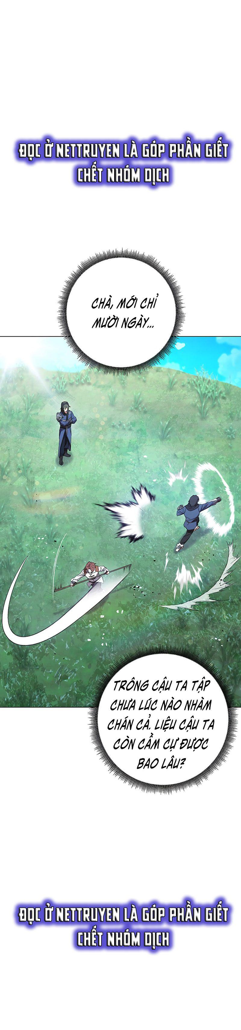 the live chapter 67 15