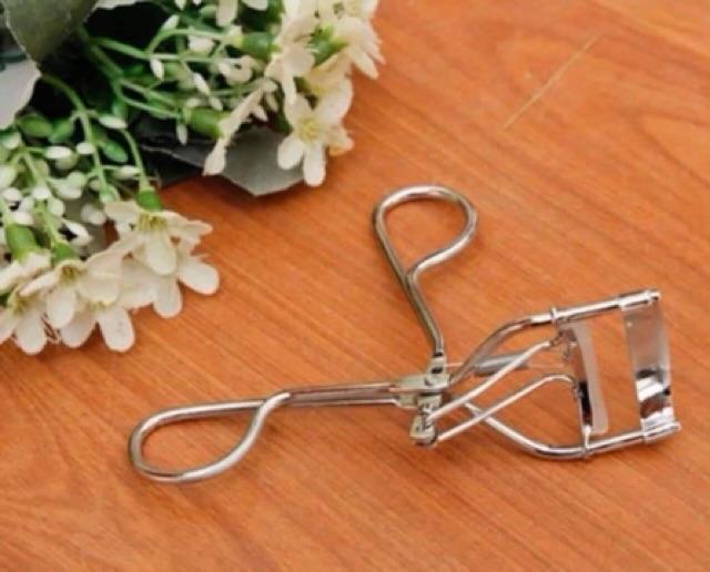 Bấm Mi Rẻ Eye Lash Curler