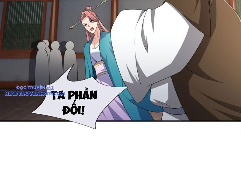 ngủ say vạn cổ: xuất thế đẩy ngang chư thiên chapter 42 94