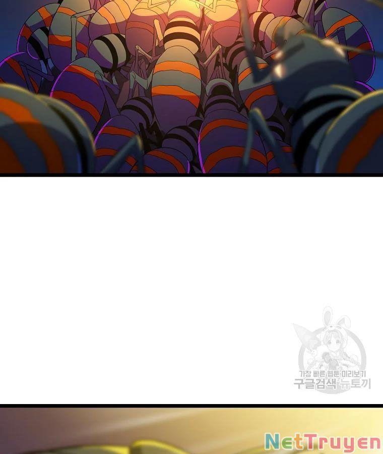 tiêu diệt đấng cứu thế chapter 92 52